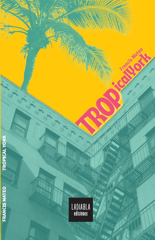 TropicalYork