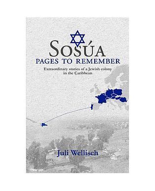 Sosua. Pages to remember