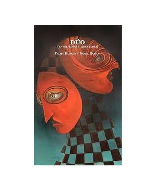 Duo (entre rimas y libertades)