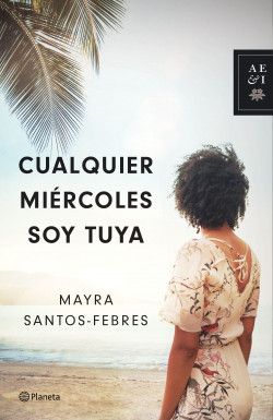 Cualquier miercoles soy tuya