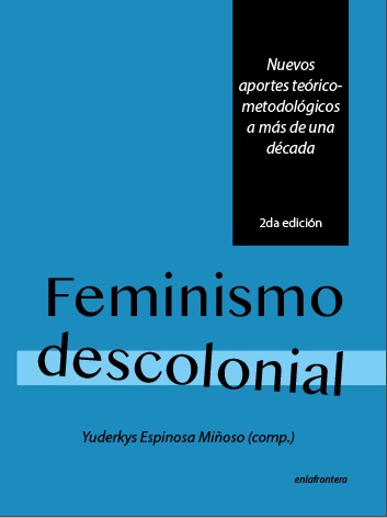 Feminismo descolonial