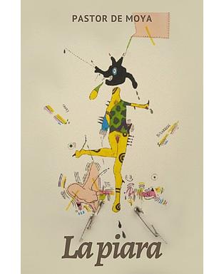 La piara