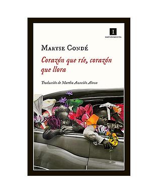 Corazon que rie, corazon que llora