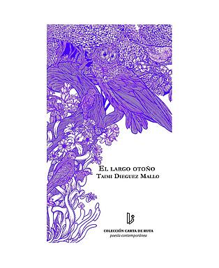 El largo otoño
