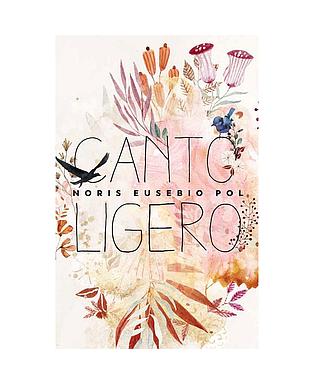 Canto Ligero