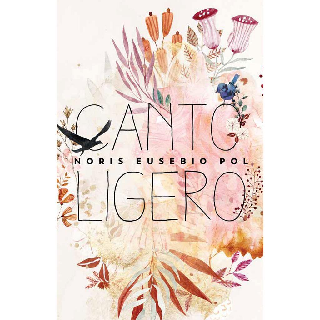 Canto Ligero