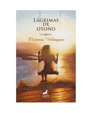 Lagrimas de otoño