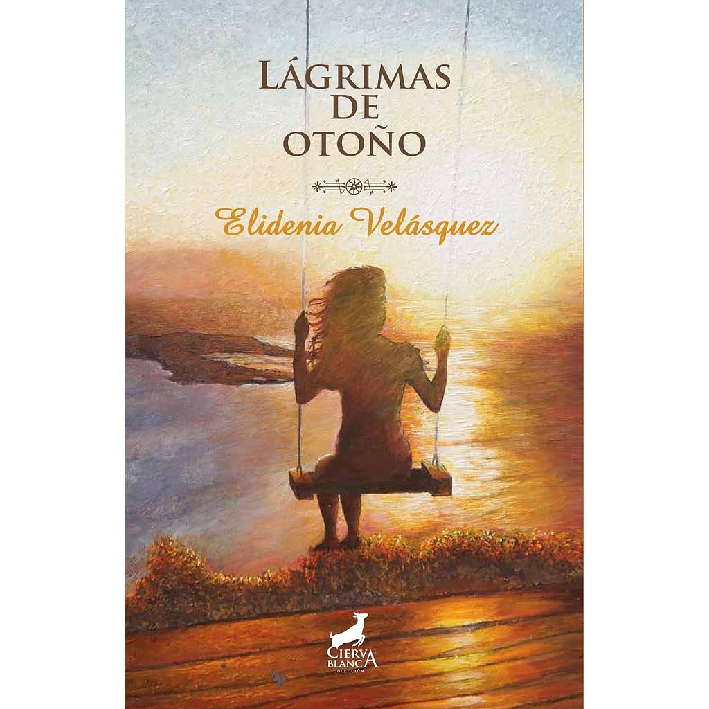 Lagrimas de otoño