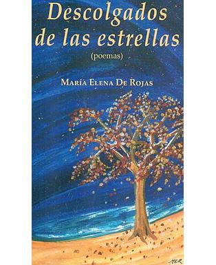 Descolgados de las estrellas
