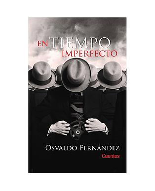 En tiempo imperfecto