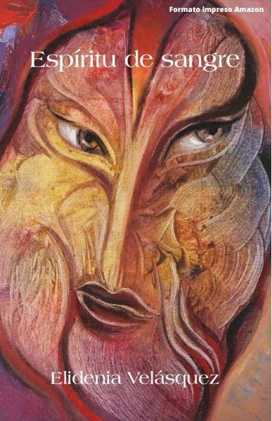 Espiritu de Sangre