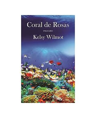 Coral de rosas
