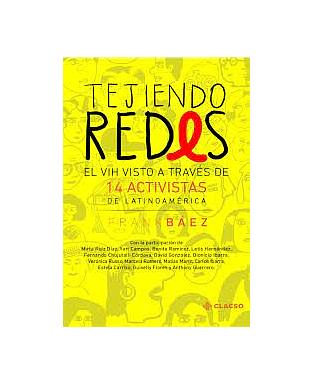 Tejiendo redes