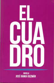 El cuadro