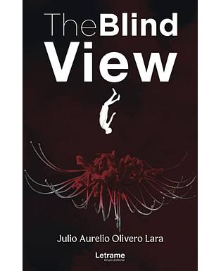 The Blind view