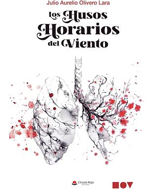 Los husos horarios del viento