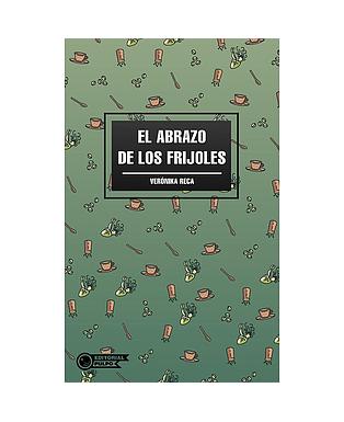 El abrazo de los frijoles