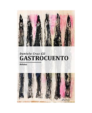 Gastrocuento