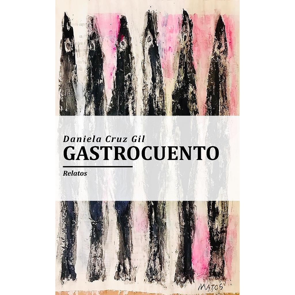 Gastrocuento