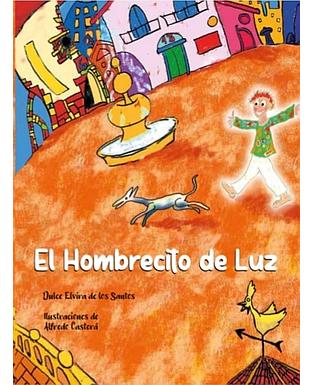 El hombrecito de Luz