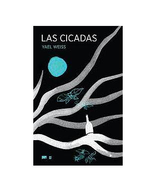 Las cicadas