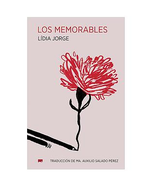 Los memorables