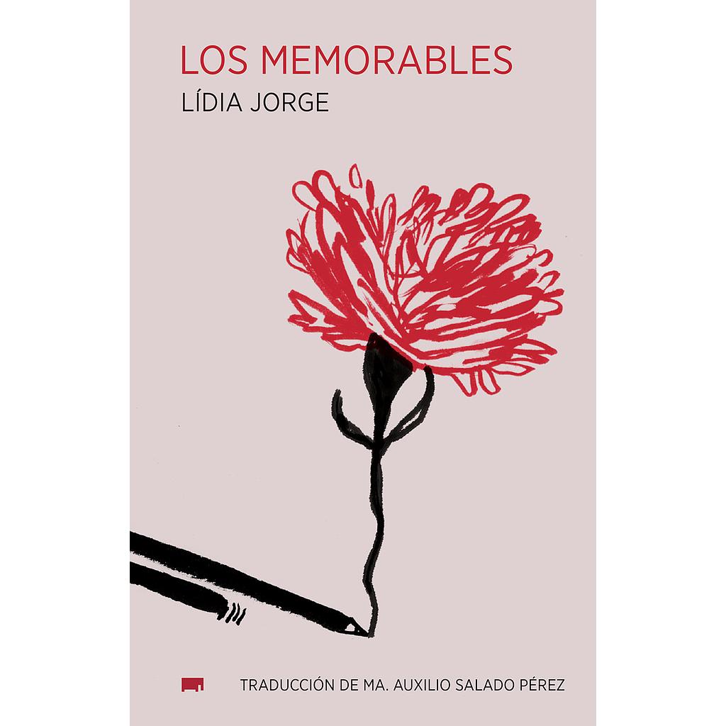 Los memorables