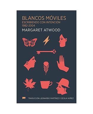 Blancos moviles