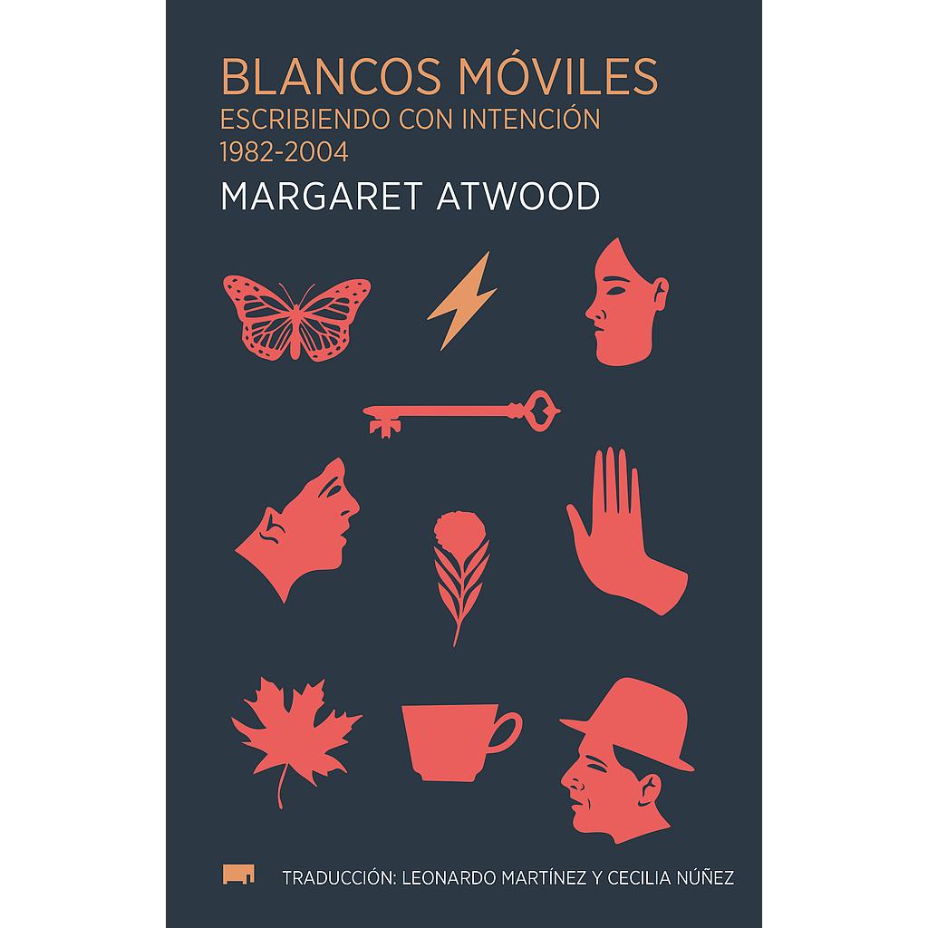 Blancos moviles