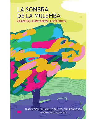 La sombra de la mulemba
