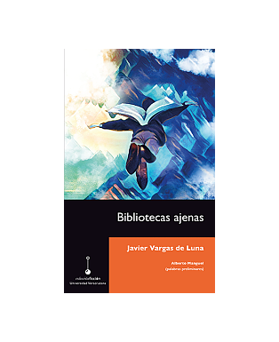 Bibliotecas ajenas