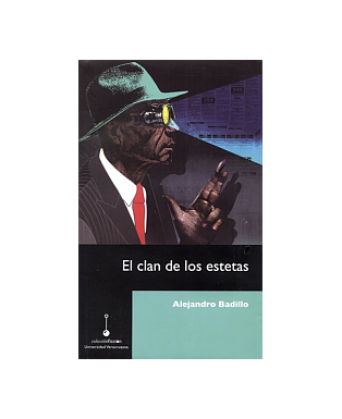 El clan de los estetas