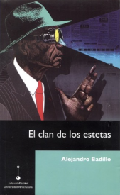 El clan de los estetas