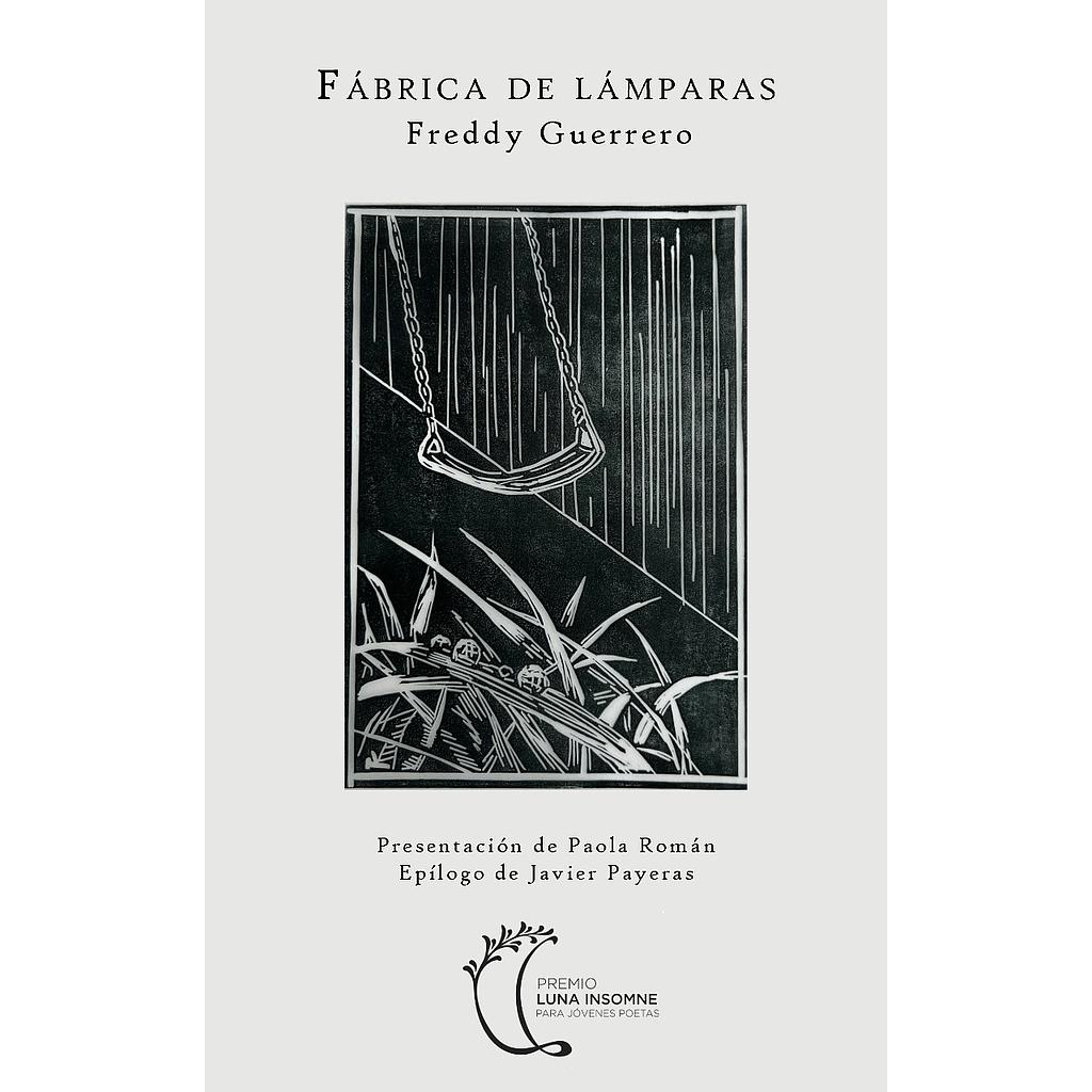 Fabrica de lamparas