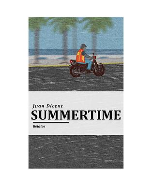 Summertime