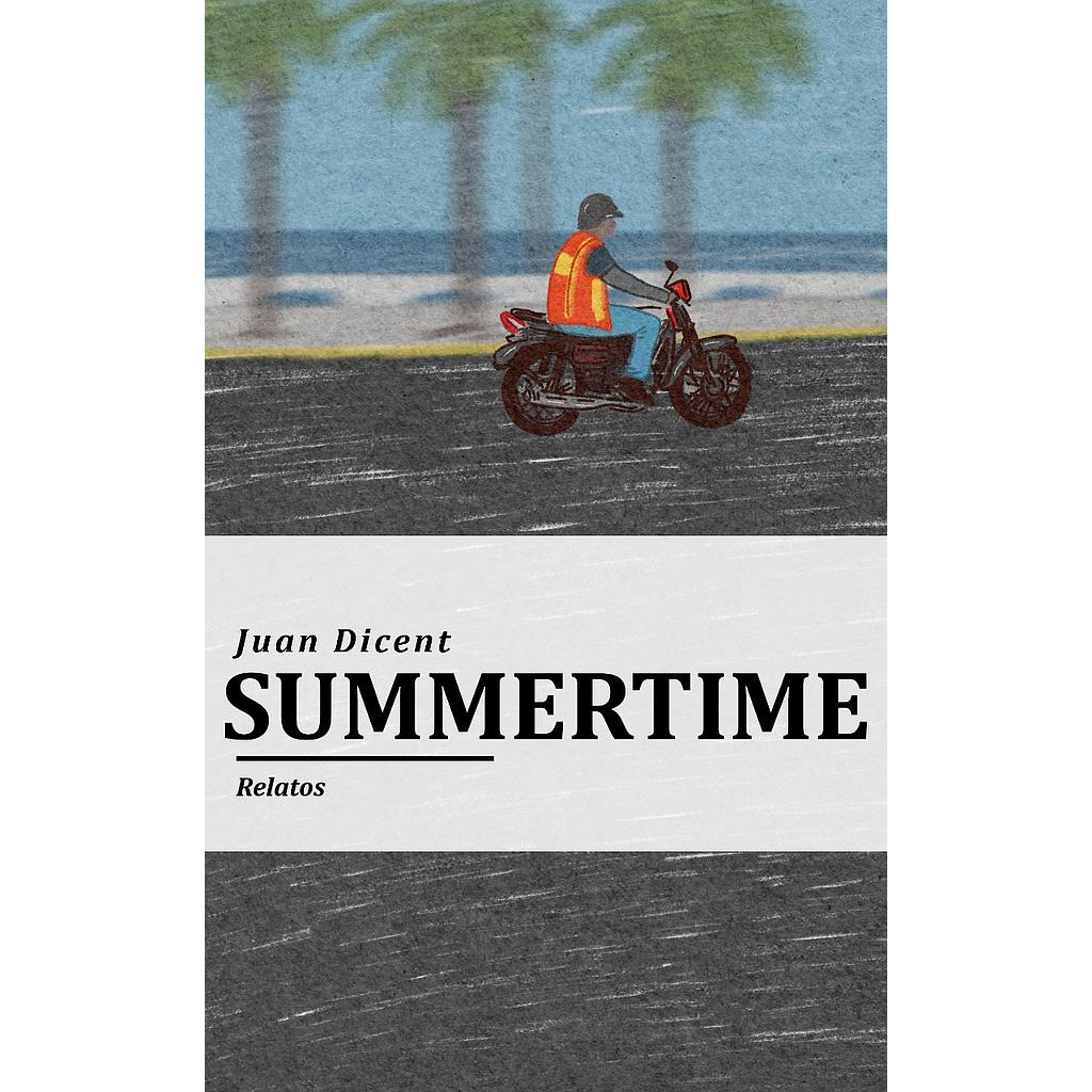 Summertime