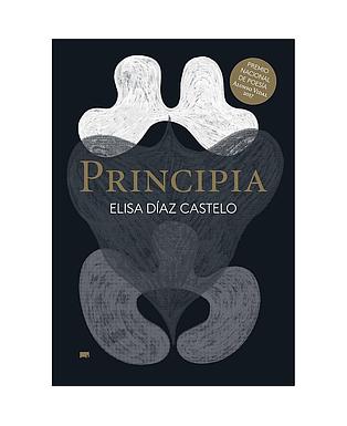 Principia