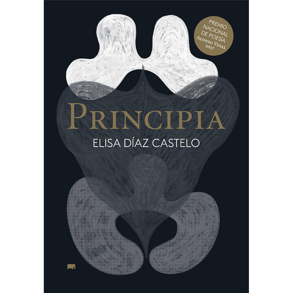 Principia