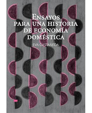 Ensayos para una historia de economia domestica