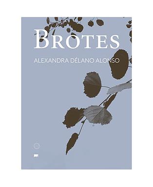 Brotes