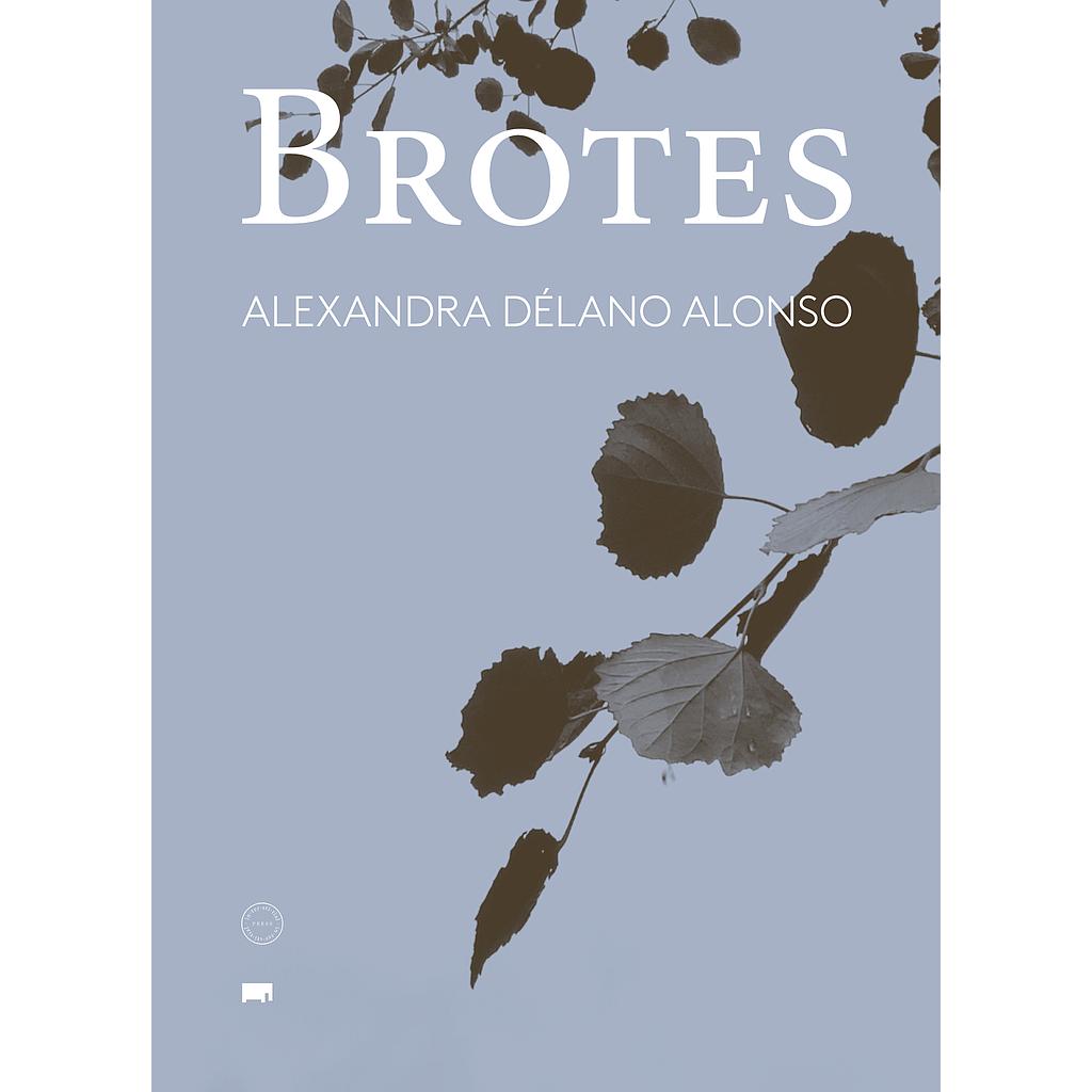 Brotes