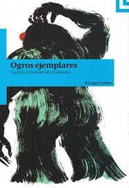 Ogros ejemplares