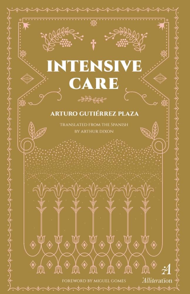 Intensive care