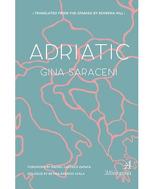 Adriatic