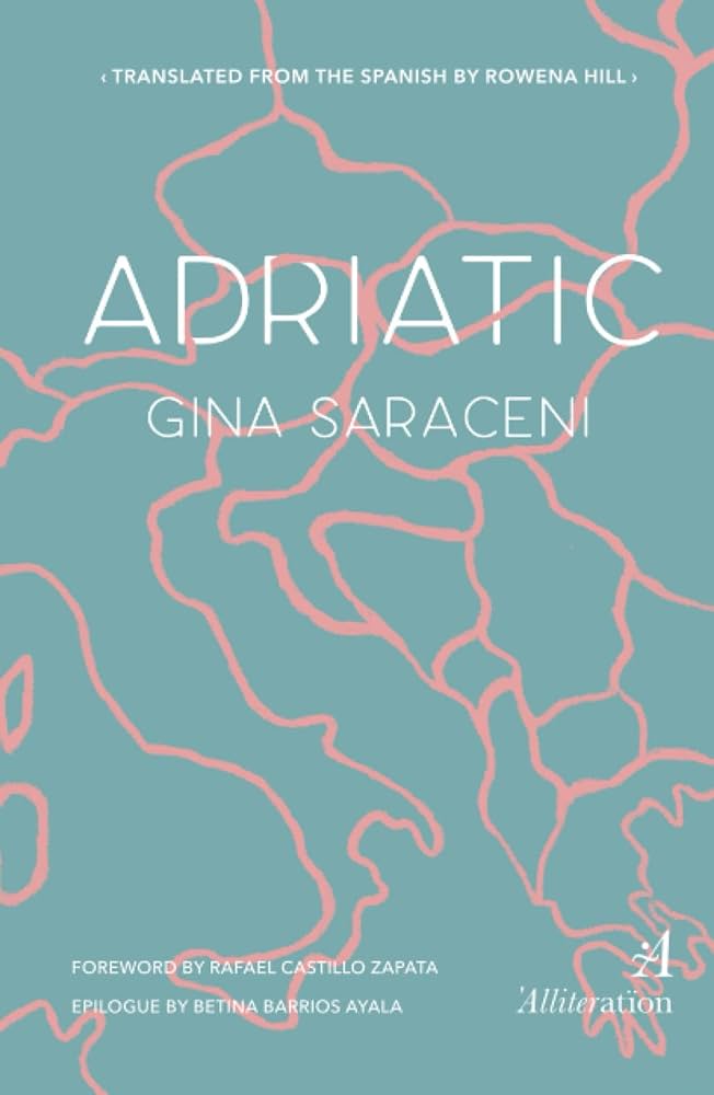 Adriatic