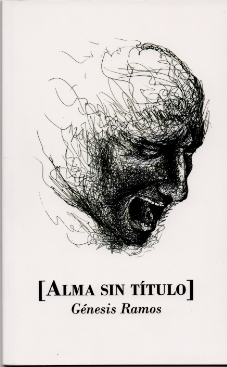 Alma sin titulo