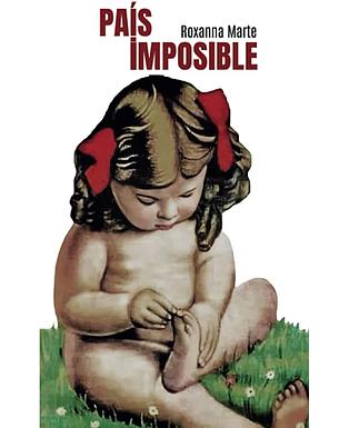 Pais imposible