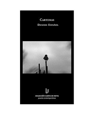 Cartemas