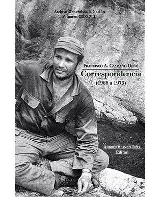 Correspondencia