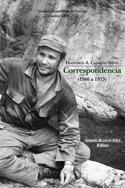 Correspondencia